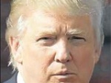 Amerika ditimpa bencana Obama menang: Trump