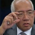 Kemasukan guru luar melalui NGO di luar bidang kuasa Kementerian Pendidikan