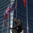 Keluar atau kekal? 5 perkara penting tentang Brexit